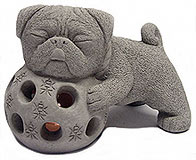 pug_foo_dog_tea_lantern